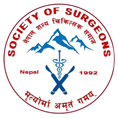 Society of Surgeons of Nepal (SSN)